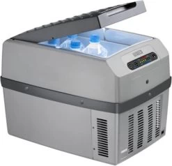 Koelbox Dometic TropiCool TCX 14 Liter 45x32,8x30,3 Cm -Kampeerclub 1200x1158 2