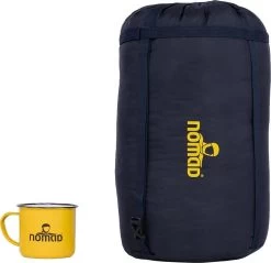 NOMAD® Compressiezak Large 7 NOMAD® Compressiezak Large -Kampeerclub 1200x1161 1