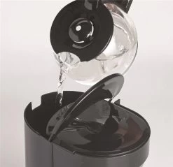 Dometic Koffiezetapparaat MC 052 - 12 VOLT - 5 Kopjes -Kampeerclub 1200x1161 4