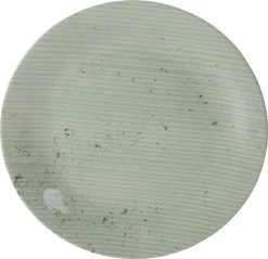 Bo-Camp Servies - Campingbord - 100% Melamine - 16 Delig - Mix & Match - Groen -Kampeerclub 1200x1162 10