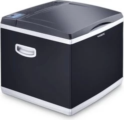 Dometic Coolfun CK40D Hybrid Koelbox - 38 Liter - 12/230v -Kampeerclub 1200x1162