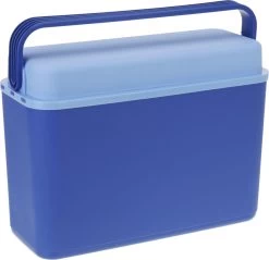 Merkloos Koelbox 12 Liter | Blauw -Kampeerclub 1200x1163