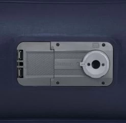 Bestway Tritech 61 Cm Luchtbed - Tweepersoons 26 Bestway Tritech 61 Cm Luchtbed - Tweepersoons -Kampeerclub 1200x1164 14