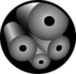 Outwell Slaapzak Dubbel Campion Lux Bruin -Kampeerclub 1200x1164 2