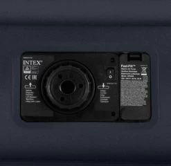 Intex Twin Deluxe Pillow Rest Raised Luchtbed - 191x99x42 Cm -Kampeerclub 1200x1166 14