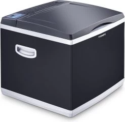 Dometic Coolfun CK40D Hybrid Koelbox - 38 Liter - 12/230v -Kampeerclub 1200x1167 5