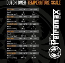 Kampeerclub -Kampeerclub 1200x1169 7