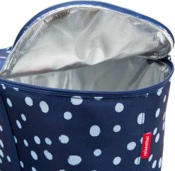 Reisenthel Coolerbag Koeltas - 20L - Zwart 11 Reisenthel Coolerbag Koeltas - 20L - Zwart -Kampeerclub 1200x1170 8