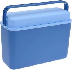 Merkloos Koelbox 12 Liter | Blauw -Kampeerclub 1200x1171 2