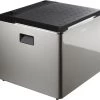 Dometic ACX3 40G Absorptie Koelbox - 41L - 12/230V/Gas & Gaspatroon