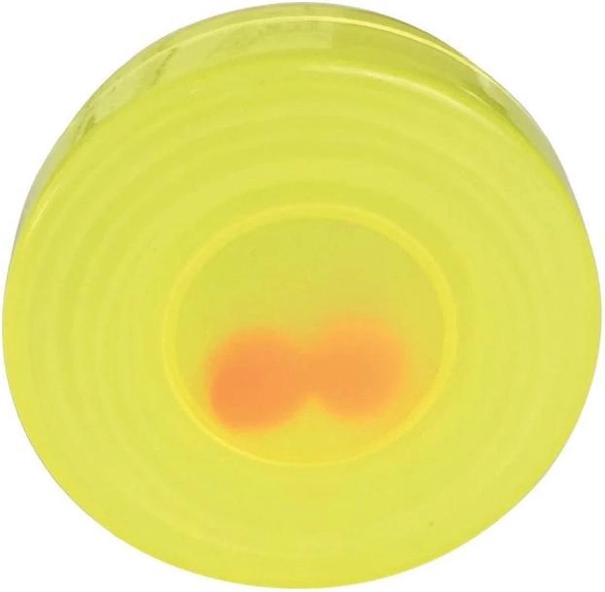 Travelsafe Travelcup - Opvouwbaar Bekertje - 80 Ml 2 Travelsafe Travelcup - Opvouwbaar Bekertje - 80 Ml - Afbeelding 2