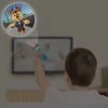 Paw Patrol Verhalen Projector Met Zaklamp