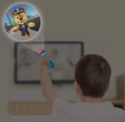 Paw Patrol Verhalen Projector Met Zaklamp -Kampeerclub 1200x1175 7