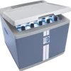 Mobicool B40 Compressor Koelbox - 40 L - 12-230V - Blauw