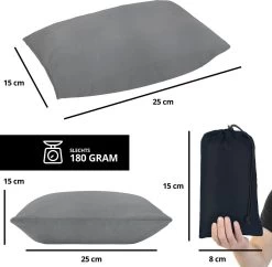 Dutch Mountains Slaapzak Goeree XL - Kussen 25x15cm - 220x90cm Katoenen Slaapzak - Tochtstrip 9 Dutch Mountains Slaapzak Goeree XL - Kussen 25x15cm - 220x90cm Katoenen Slaapzak - Tochtstrip -Kampeerclub 1200x1176 9