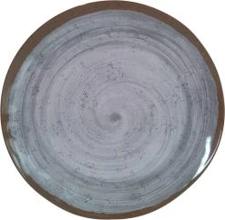 Bo-Camp Servies - Halo - 12-delig - Grijs -Kampeerclub 1200x1177 6