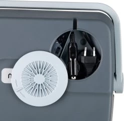 MOA Thermo-elektrische Koelbox - Met Verwarmingsfunctie - 12V En 230V - 32Liter - ECW32 -Kampeerclub 1200x1178 12