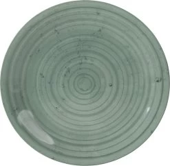 Bo-Camp Servies - Campingbord - 100% Melamine - 16 Delig - Mix & Match - Groen -Kampeerclub 1200x1178 27