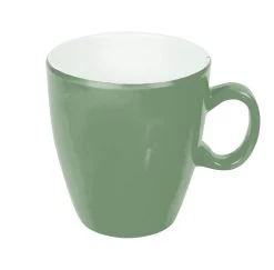 Bo-Camp Servies - Campingbord - 100% Melamine - 16-delig - Groen 14 Bo-Camp Servies - Campingbord - 100% Melamine - 16-delig - Groen -Kampeerclub 1200x1179 3