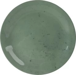 Bo-Camp Servies - Campingbord - 100% Melamine - 16 Delig - Mix & Match - Groen -Kampeerclub 1200x1182 17
