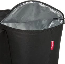 Reisenthel Coolerbag Koeltas - 20L - Zwart 12 Reisenthel Coolerbag Koeltas - 20L - Zwart -Kampeerclub 1200x1182 5