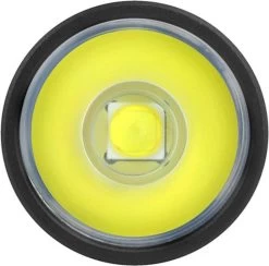 Olight - I5T - EOS -Kampeerclub 1200x1185 10