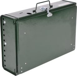 Coleman Unleaded 2 Burner Camping Kooktoestel - 2-pits - 4100 Watt -Kampeerclub 1200x1185 9