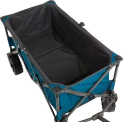 Redwood Bolderkar - Opvouwbaar - Blauw -Kampeerclub 1200x1186 12