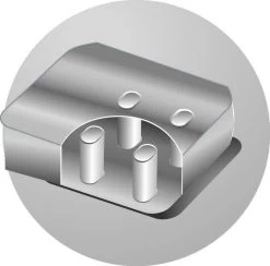 Pavillo Queen Luchtbed - 2-Persoons - Blauw - 203 X 152 X 22 Cm 29 Pavillo Queen Luchtbed - 2-Persoons - Blauw - 203 X 152 X 22 Cm -Kampeerclub 1200x1187 14