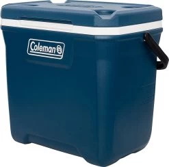 Coleman 28QT Xtreme Koelbox - 26 Liter - Blauw -Kampeerclub 1200x1187 5
