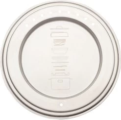 Stanley The Full Kitchen Base Camp Cook Set 3,5L - Campingkookset - Stainless Steel 9 Stanley The Full Kitchen Base Camp Cook Set 3,5L - Campingkookset - Stainless Steel -Kampeerclub 1200x1189 10