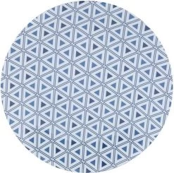 Bo-Camp - Servies - Mix & Match- 16-Delig - Blauw -Kampeerclub 1200x1191 15