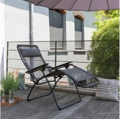 Lafuma RSXA Clip - Relaxstoel - Verstelbaar - Inklapbaar - Zero Gravity - Moss 20 Lafuma RSXA Clip - Relaxstoel - Verstelbaar - Inklapbaar - Zero Gravity - Moss -Kampeerclub 1200x1191 2