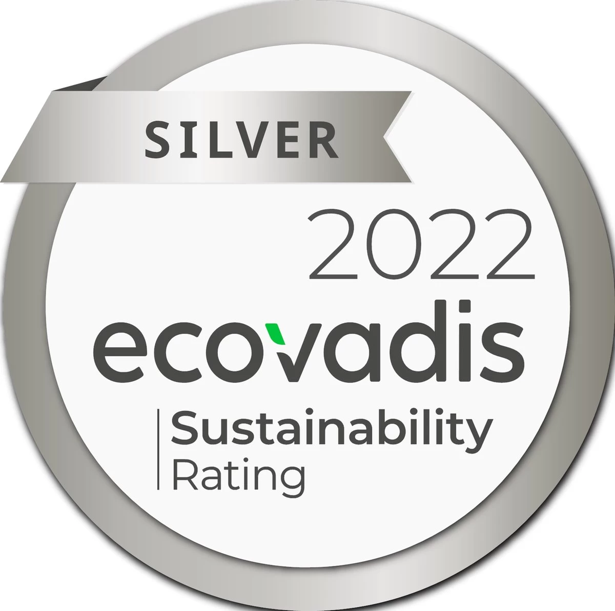 LAFUMA R Clip - Relaxstoel - Verstelbaar - Inklapbaar - Zero Gravity - Color Block - Moss 10 LAFUMA R Clip - Relaxstoel - Verstelbaar - Inklapbaar - Zero Gravity - Color Block - Moss - Afbeelding 10