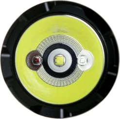 Fenix TK26R Oplaadbare Zaklamp - 1500 Lumen 9 Fenix TK26R Oplaadbare Zaklamp - 1500 Lumen -Kampeerclub 1200x1194 6