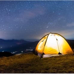 Merkloos Xtraworks - Multifunctionele Solar LED Campinglamp Met Handvatten - IPX 45 Waarde, USB-lader En Powerbank - Mat Zwart 20 Merkloos Xtraworks - Multifunctionele Solar LED Campinglamp Met Handvatten - IPX 45 Waarde, USB-lader En Powerbank - Mat Zwart -Kampeerclub 1200x1195 11