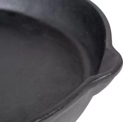 Bo-Camp Urban Outdoor - Campingpan - Dutch Oven - Ø 24 Cm -Kampeerclub 1200x1195 9