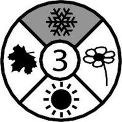 Outwell Slaapzak Dubbel Campion Lux Bruin -Kampeerclub 1200x1197 11