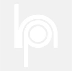 Maglite 3D-cell Mag Led Zaklamp - Zwart / Aluminium -Kampeerclub 1200x1197 16