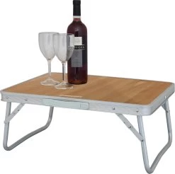 Eurotrail Campingtafel Dornas - Hout Print 6 Eurotrail Campingtafel Dornas - Hout Print -Kampeerclub 1200x1197 2