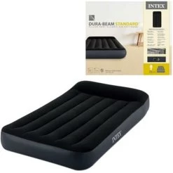 Intex Pillow Rest Classic Twin Luchtbed - 1-persoons - 99x191x25cm 28 Intex Pillow Rest Classic Twin Luchtbed - 1-persoons - 99x191x25cm -Kampeerclub 1200x1197 24