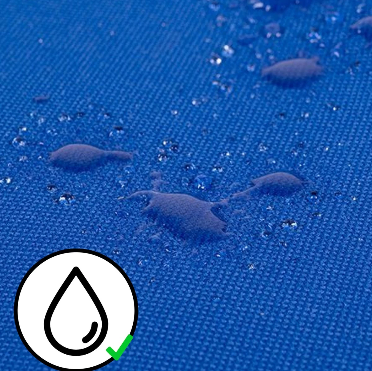 In Round Strandstoel Met Opbergtas – Opvouwbaar / Inklapbaar – Blauw – Campingstoel – Vouwstoel – Visstoel – Strand Stoel / Stoelen – Lichtgewicht Kampeerstoel – Beach Chair – Voor Volwassenen – Outdoor – Camping 4 In Round Strandstoel Met Opbergtas – Opvouwbaar / Inklapbaar – Blauw – Campingstoel – Vouwstoel – Visstoel – Strand Stoel / Stoelen – Lichtgewicht Kampeerstoel – Beach Chair – Voor Volwassenen – Outdoor – Camping - Afbeelding 4