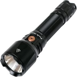 Fenix TK26R Oplaadbare Zaklamp - 1500 Lumen 11 Fenix TK26R Oplaadbare Zaklamp - 1500 Lumen -Kampeerclub 1200x1198 36