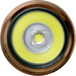 Fenix LD30 Zaklamp Met Oplaadbare Accu - 1600 Lumen - 205 M -Kampeerclub 1200x1198 38