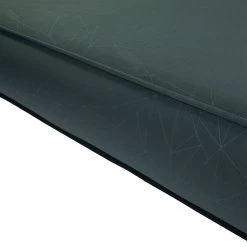 NOMAD® Dreamzone Premium XW 15.0 Slaapmat | Zelfopblazende Mat Groen | 198x78x15cm | Lichtgewicht & Kwalitatief | Incl Hoes -Kampeerclub 1200x1199 10