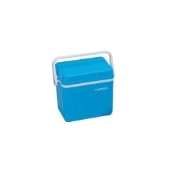 Campingaz Isotherm Extreme Koelbox - 10 Liter - Blauw -Kampeerclub 1200x1200 1009
