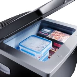 Dometic Coolfun CK40D Hybrid Koelbox - 38 Liter - 12/230v -Kampeerclub 1200x1200 1020