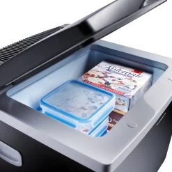 Dometic Coolfun CK40D Hybrid Koelbox - 38 Liter - 12/230v -Kampeerclub 1200x1200 1021