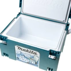 Makita 198254-2 CoolMbox 3 Koelbox - 11 Liter 16 Makita 198254-2 CoolMbox 3 Koelbox - 11 Liter -Kampeerclub 1200x1200 1022