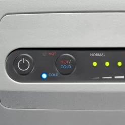 Dometic Tropicool TCX35 Thermo-elektrische Koelbox - 33 Liter - 12/24/230V - Ook Verwarmen -Kampeerclub 1200x1200 1028